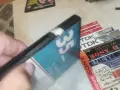 МОМЧЕТО СИ ОТИВА DVD 2608261515L1, снимка 12