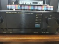 Marantz PM-54 Стерео Усилвател , снимка 5