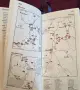 John Platter's South African Wine Guide 2002, снимка 6