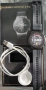huawei watch gt 2 pro, снимка 2