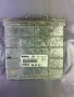 ECU Компютър Двигател за АУДИ AUDI A8 D2 4D0907557J, снимка 1