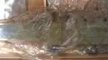 големи шублери - производство СССР, снимка 6