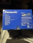 Panasonic  SDR -S7, снимка 7