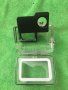 GoPro Hero 7 black Waterproof Case, снимка 3