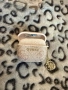 Airpods case, снимка 5