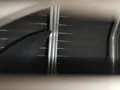 Инверторен климатик fujitsu 12, снимка 4
