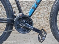Алуминиев велосипед 29 цола , снимка 4