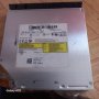 DVD  DELL M 5030, снимка 2