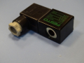 Бобина Festo MSFG-24 solenoid valve coil, снимка 4