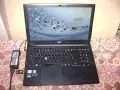 AcerV5-571G за части или ползване - Core i5, 8 GB RAM, 250 GB SSD, снимка 7