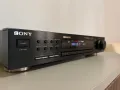 Sony ST S505ES, снимка 3