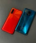 Xiaomi Redmi Note 9 Pro / Redmi Note 9T, снимка 2