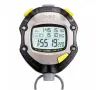 НОВ ПРОФЕСИОНАЛЕН ХРОНОМЕТЪР CASIO HS-70W-1DF HS-80TW-1EF.ПРОФЕСИОНАЛНИ СПОРТНИ ХРОНОМЕТРИ КАСИО HS-, снимка 4