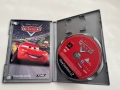 CARS за PS2, снимка 3