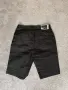 Engelbert Strauss
5-pocket shorts e.s.vintage 50, снимка 4