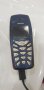 nokia 3510i , снимка 2