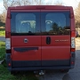 Fiat Ducato 100 Multijet 2.2, снимка 3