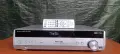 Panasonic SA-HR45.       Цена-179 евро , снимка 1
