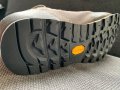 Aku vibram coretex 39номер, снимка 14