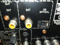 PIONEER A-Z370 STEREO AMPLIFIER-CD OPTICAL IN-LNV ВНОС SWISS 1007231356, снимка 16