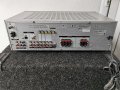 Усилвател Ресийвър съраунд SONY STR-DE475, снимка 5