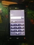 Nokia C5-03 - отличен, снимка 8