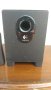 Аудио система за компютър Logitech Z 313 #, снимка 2