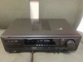 Receiver TECHNICS SA-EF120, снимка 3