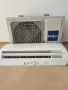 Инверторни климатици Haier 12 - 2 броя, снимка 9