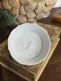 Порцеланова колекционерска купичка на Meissen. №8246, снимка 1