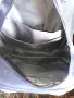  Училищна раница в стил плюшено мече, снимка 4