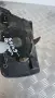 Стъкло огледало Mercedes C W202 1997 2028100021 2028100821 Mercedes-Benz C-Class 202 (W/S), снимка 3