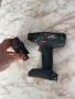 Винтоверт бош bosch, снимка 1