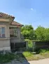 ​Продава се масивна къща с двор и допълнителни постройки в спокойна и живописна локация, снимка 1