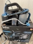 Парогенератор с Ютия Braun IS5145BK CareStyle 5, 2 L, 2400 W, 6.8 бара, FreeGlide 3D!, снимка 1