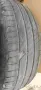Летни Гуми Michelin Primacy 4 - 205/55 R17 , снимка 5