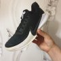 оригинални маратонки Nike Mamba Focus  Kobe Bryant номер 41,5-42 , снимка 6