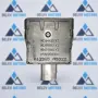 98016627ZD Бутон за регулиране на фаровете Peugeot 208 I, снимка 3