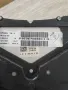 Километраж табло уреди Пежо 307 HDI Peugeot P9636708880 21655303-8, снимка 6