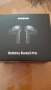 Samsung Galaxy Buds3 Pro Silver , снимка 1