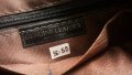 VERA PELLE MADE IN ITALY Genuine Leather Bag раница естествена кожа 16-55, снимка 17