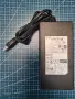  	Оригинален захранващ адаптер HP Model NO: 0950-2146 32V 16V 40W, снимка 4