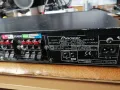 Pioneer receiver VSX-C300 употребяван , снимка 7