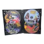 Star wars - Clone wars DVD, снимка 4