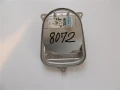 Димер / LED модул / Компютър за фарове Mercedes CLA код A1769066600 , снимка 4
