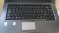 Лаптоп Toshiba Satellite L300 15.4’’, снимка 2