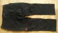 SWEDTEAM Stretch Trouser размер XL / 54 панталон със здрава и еластична материи - 2958, снимка 2