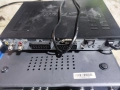 Bulsatcom zhd100, strong srt 6011, bulsatcom 2бр. сателитрени приемници , снимка 5