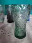 Стъклени чаши Coca-Cola, снимка 3