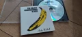 The Velvet Underground & Nico (CD), снимка 1